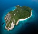 North Island